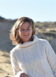 Caroline CAVEY - Naturopathe & Heilpraktiker - Perte de poids durable - Anglet Pays Basque, - Horaires d'ouverture
