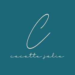 Cocotte Jolie Segonzac - Officiel - Horaires d'ouverture
