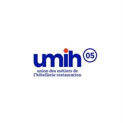 UMIH 05, Gap - Horaires d'ouverture