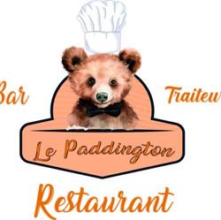 Restaurant Le Paddington, Saint-Séglin - Horaires d'ouverture