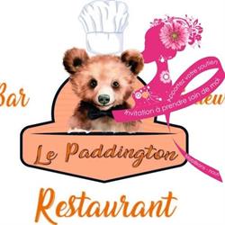 Restaurant Le Paddington, Saint-Séglin - Horaires d'ouverture