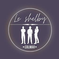Le Shelby Colmar, - Horaires d'ouverture