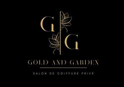 Gold and Garden, Saint-Jean-Brévelay - Horaires d'ouverture