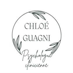 Chloé Guagni Psychologue clinicienne - psychothérapeute, Samadet - Horaires d'ouverture