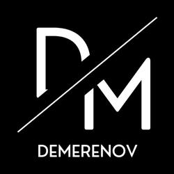 Demerenov, Goussainville - Horaires d'ouverture