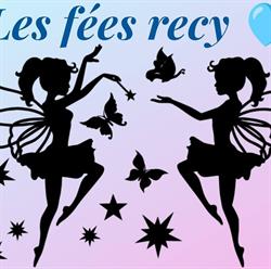 Les fées recy coeur, Lourdes - Horaires d'ouverture