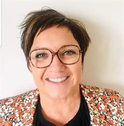 Fedhya pellé pro, Tréméoc - Horaires d'ouverture