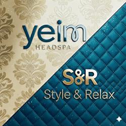 Style And Relax & Yeim’Headspa, Saint-Amand-les-Eaux - Horaires d'ouverture