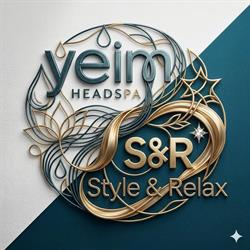 Style And Relax & Yeim’Headspa, Saint-Amand-les-Eaux - Horaires d'ouverture