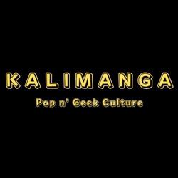 Kalimanga - Pop n' Geek culture, Kingersheim - Horaires d'ouverture