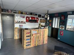 Atelier JEREM AUTO, Aytré - Horaires d'ouverture