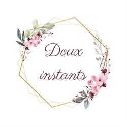 Institut Doux instants Pierrefontaine, Pierrefontaine-les-Varans - Horaires d'ouverture
