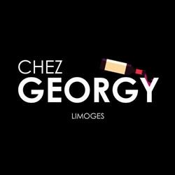 Chez Georgy - Limoges, - Horaires d'ouverture