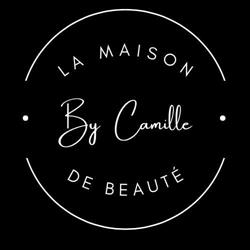 La Maison de beauté By Camille, Paradou - Horaires d'ouverture