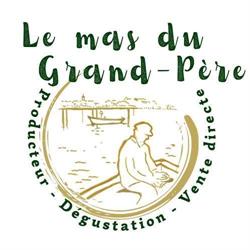 Le Mas du Grand-Père, Bouzigues - Horaires d'ouverture