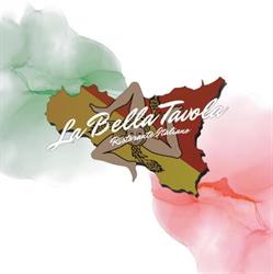 La Bella Tavola - Lunel Viel, Lunel-Viel - Horaires d'ouverture
