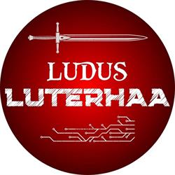 Ludus Luterhaa, Lure - Horaires d'ouverture