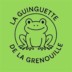 Guinguette de la Grenouille, Saint-Martin-des-Lais - Horaires d'ouverture