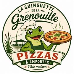 Guinguette de la Grenouille, Saint-Martin-des-Lais - Horaires d'ouverture