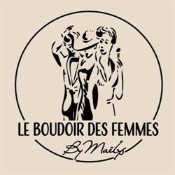 Le Boudoir des Femmes by Maëlys, Vers-Pont-du-Gard - Horaires d'ouverture