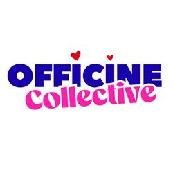 l'Officine Collective, Langoiran - Horaires d'ouverture