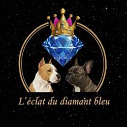 Elevage de L'éclat Du Diamant Bleu, Saint-Barthélemy - Horaires d'ouverture