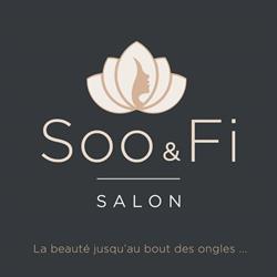 Soo&Fi, Roncq - Horaires d'ouverture