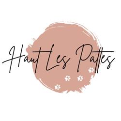 Haut les Pattes, Sepmes - Horaires d'ouverture