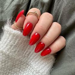 Ongle V.I.P, Larringes - Horaires d'ouverture