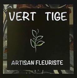 VERT TIGE, Saint-Claude - Horaires d'ouverture
