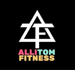 AlliTomfitness, Quiberon - Horaires d'ouverture
