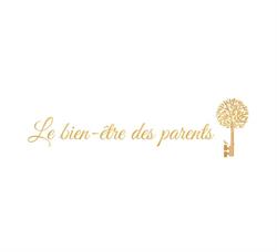 Le bien-être des parents, Bois-Guillaume - Horaires d'ouverture