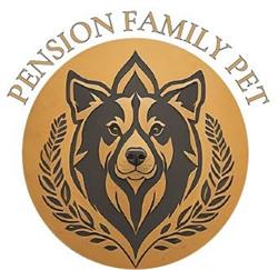 Pension Family Pet, Meynes - Horaires d'ouverture
