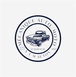 S.T.M Autos, Bioncourt - Horaires d'ouverture
