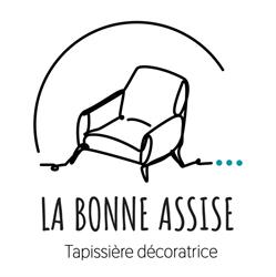 La bonne assise, Bordeaux - Horaires d'ouverture