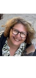Delphine praticienne soins énergétiques, Aix-les-Bains - Horaires d'ouverture