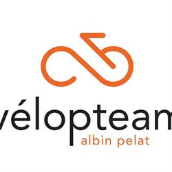 Vélopteam, Montvendre - Horaires d'ouverture