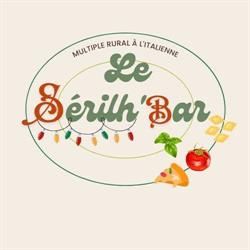 Le Sérilh'bar, Sérilhac - Horaires d'ouverture