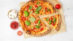 A.K Pizz Ciry le noble, Ciry-le-Noble - Horaires d'ouverture