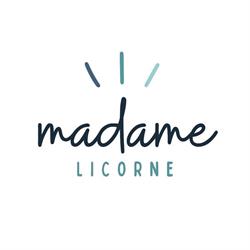 Madame Licorne Verdun, Verdun-sur-Garonne - Horaires d'ouverture