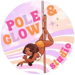 Studio Pole and Glow, Revel - Horaires d'ouverture