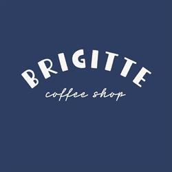 Brigitte Coffee Shop, Villeneuve-lès-Avignon - Horaires d'ouverture