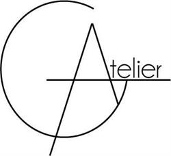 Atelier G, La Bauche - Horaires d'ouverture