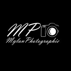 Mylan Photographie, Laon - Horaires d'ouverture