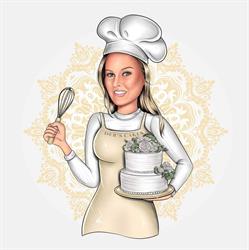Deb's cakes Braine - Horaires d'ouverture