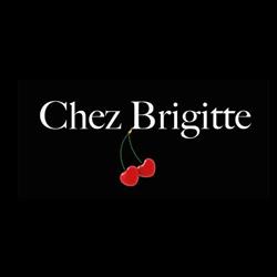 Chez Brigitte, Elbeuf - Horaires d'ouverture