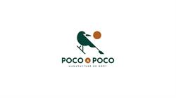 Poco a Poco Chocolat, Sillingy - Horaires d'ouverture