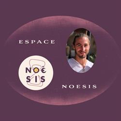 Noésis, Béziers - Horaires d'ouverture
