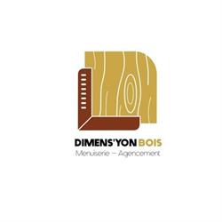Dimens'Yon Bois, La Chaize-le-Vicomte - Horaires d'ouverture