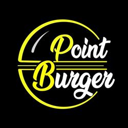 Point Burger - Antalya Kebab Toulouse, - Horaires d'ouverture